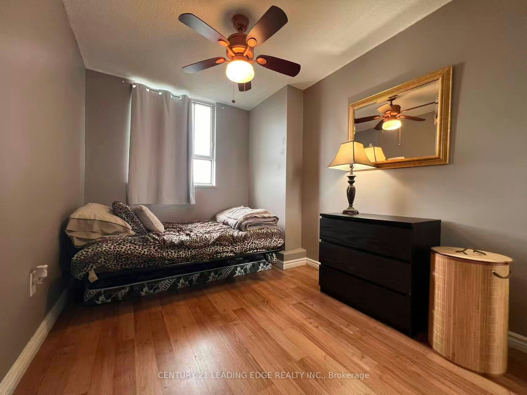 620-1625 Bloor Street, Mississauga, ON, L4X 1S3 - 15