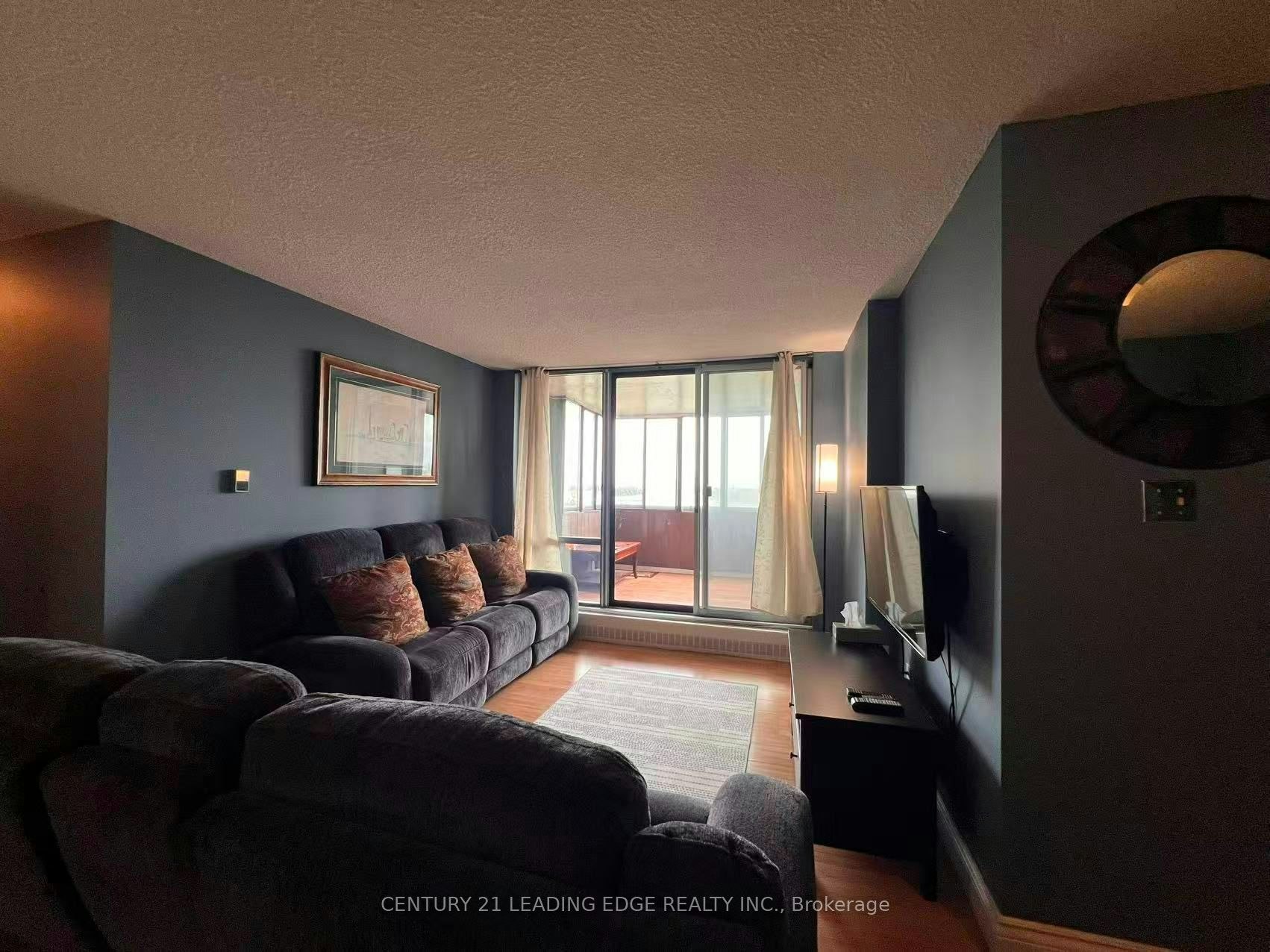 620-1625 Bloor Street, Mississauga, ON, L4X 1S3 - 10