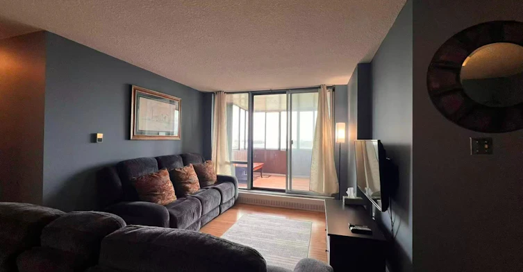 620-1625 Bloor Street, Mississauga, ON, L4X 1S3 - 10