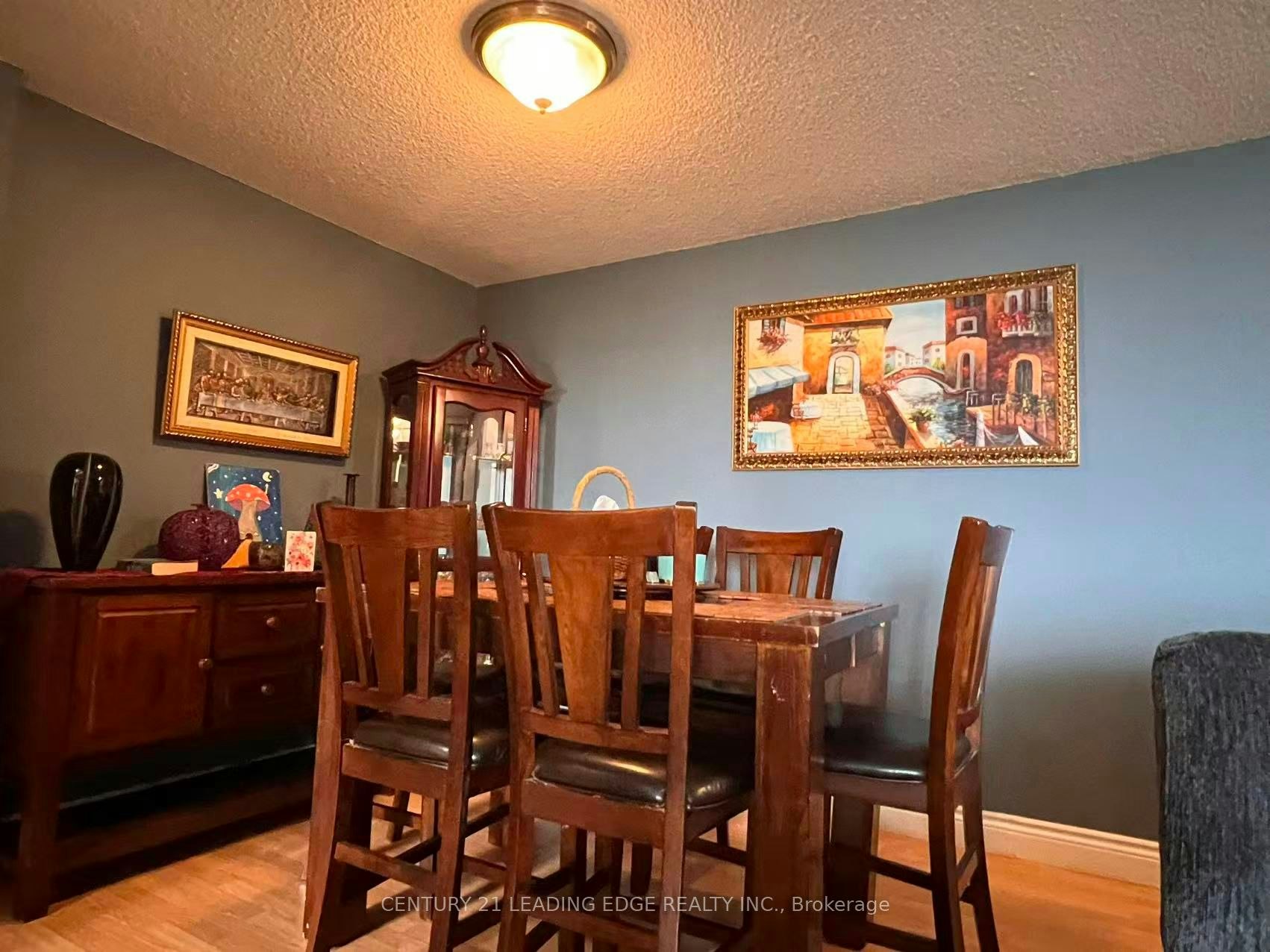 620-1625 Bloor Street, Mississauga, ON, L4X 1S3 - 8