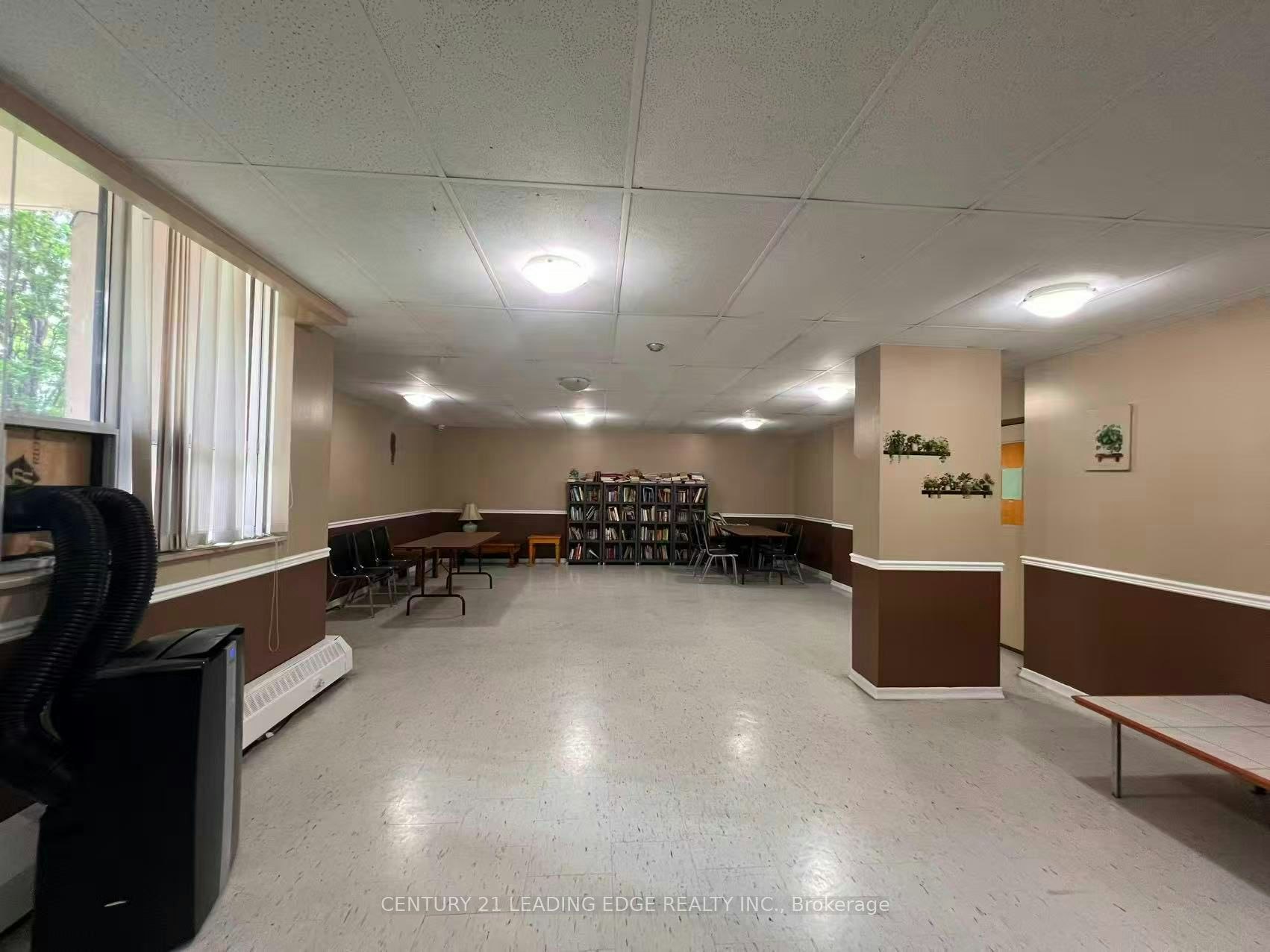 620-1625 Bloor Street, Mississauga, ON, L4X 1S3 - 32