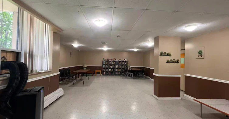 620-1625 Bloor Street, Mississauga, ON, L4X 1S3 - 32