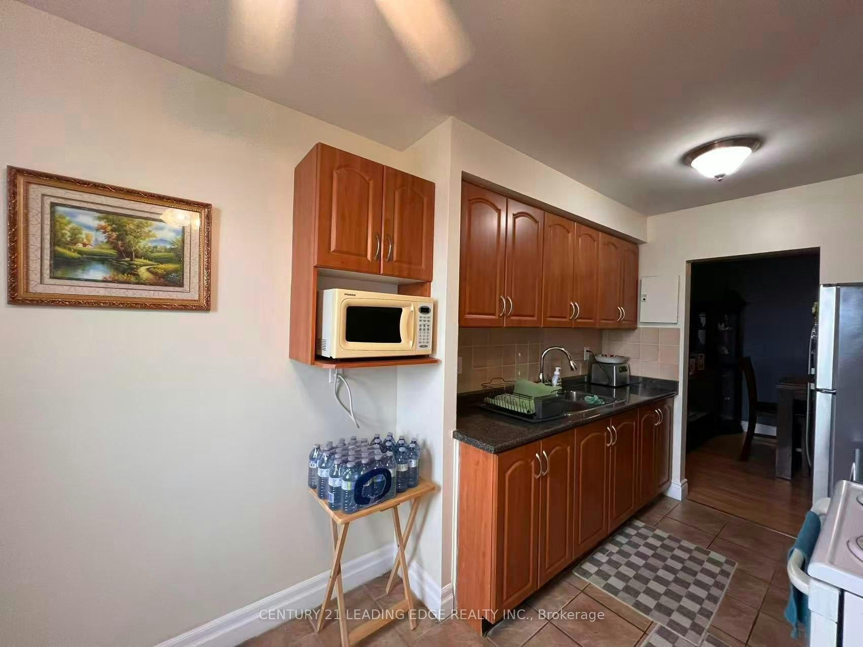 620-1625 Bloor Street, Mississauga, ON, L4X 1S3 - 3