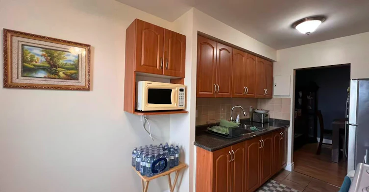 620-1625 Bloor Street, Mississauga, ON, L4X 1S3 - 3