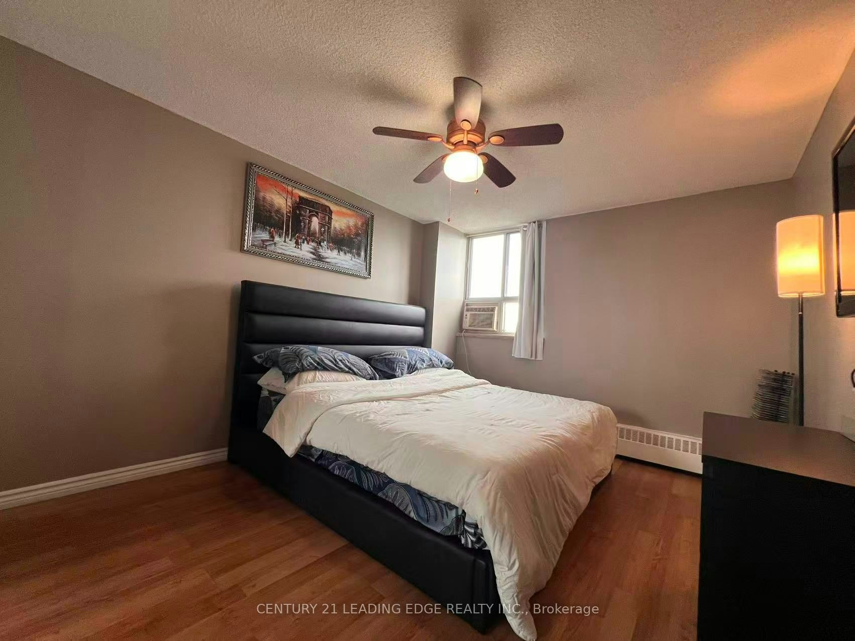 620-1625 Bloor Street, Mississauga, ON, L4X 1S3 - 14