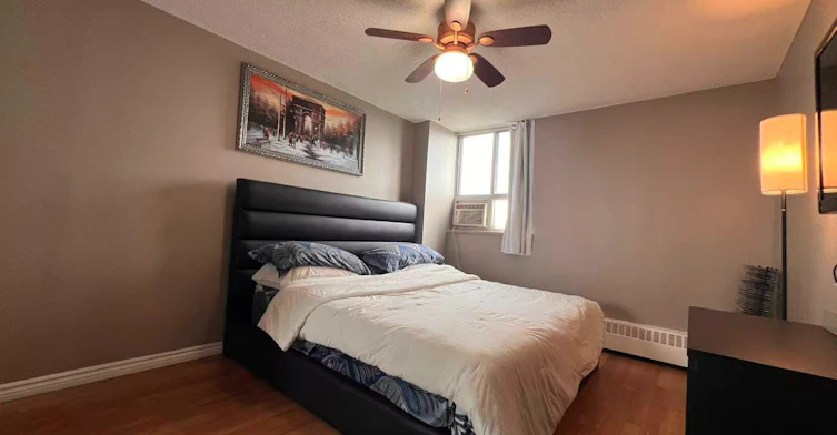 620-1625 Bloor Street, Mississauga, ON, L4X 1S3 - 14