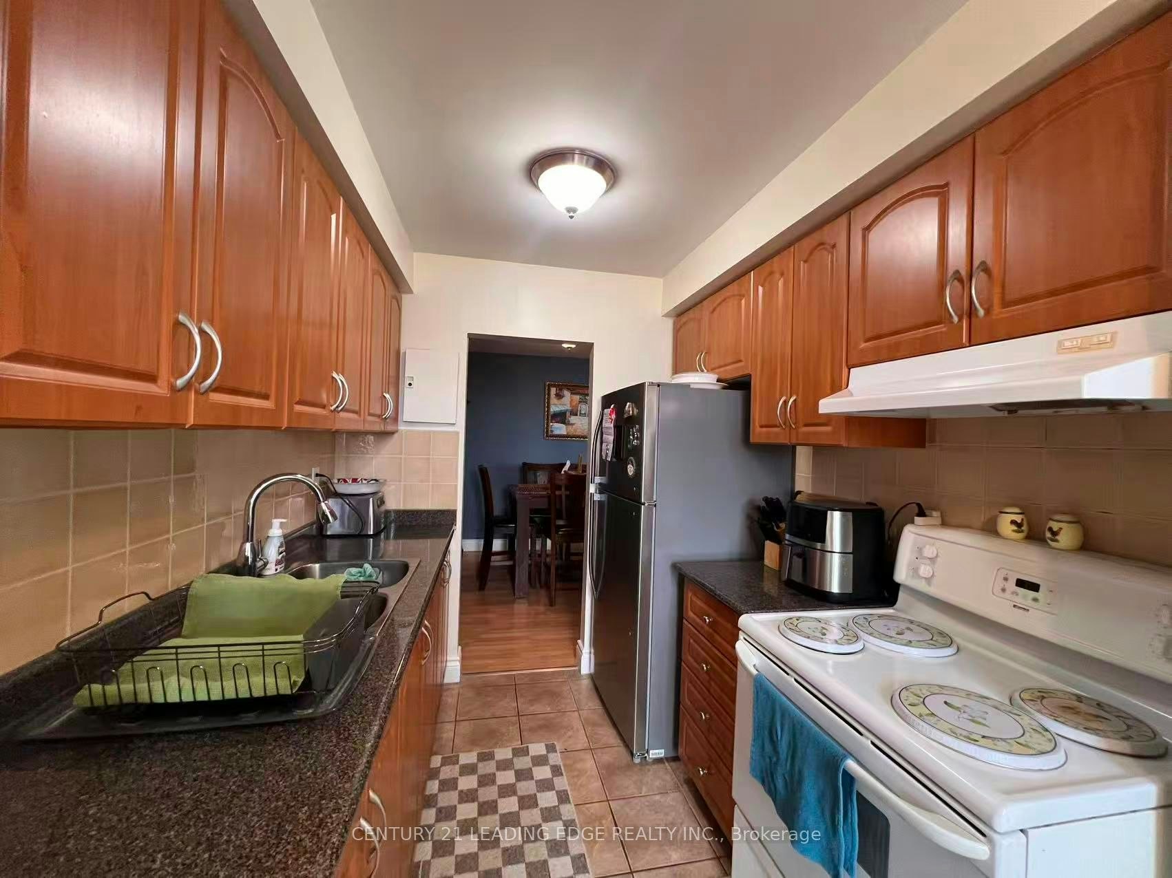 620-1625 Bloor Street, Mississauga, ON, L4X 1S3 - 5