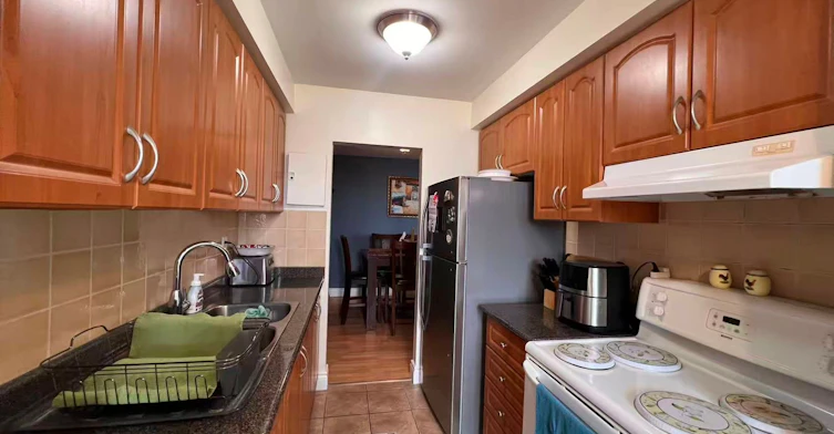 620-1625 Bloor Street, Mississauga, ON, L4X 1S3 - 5