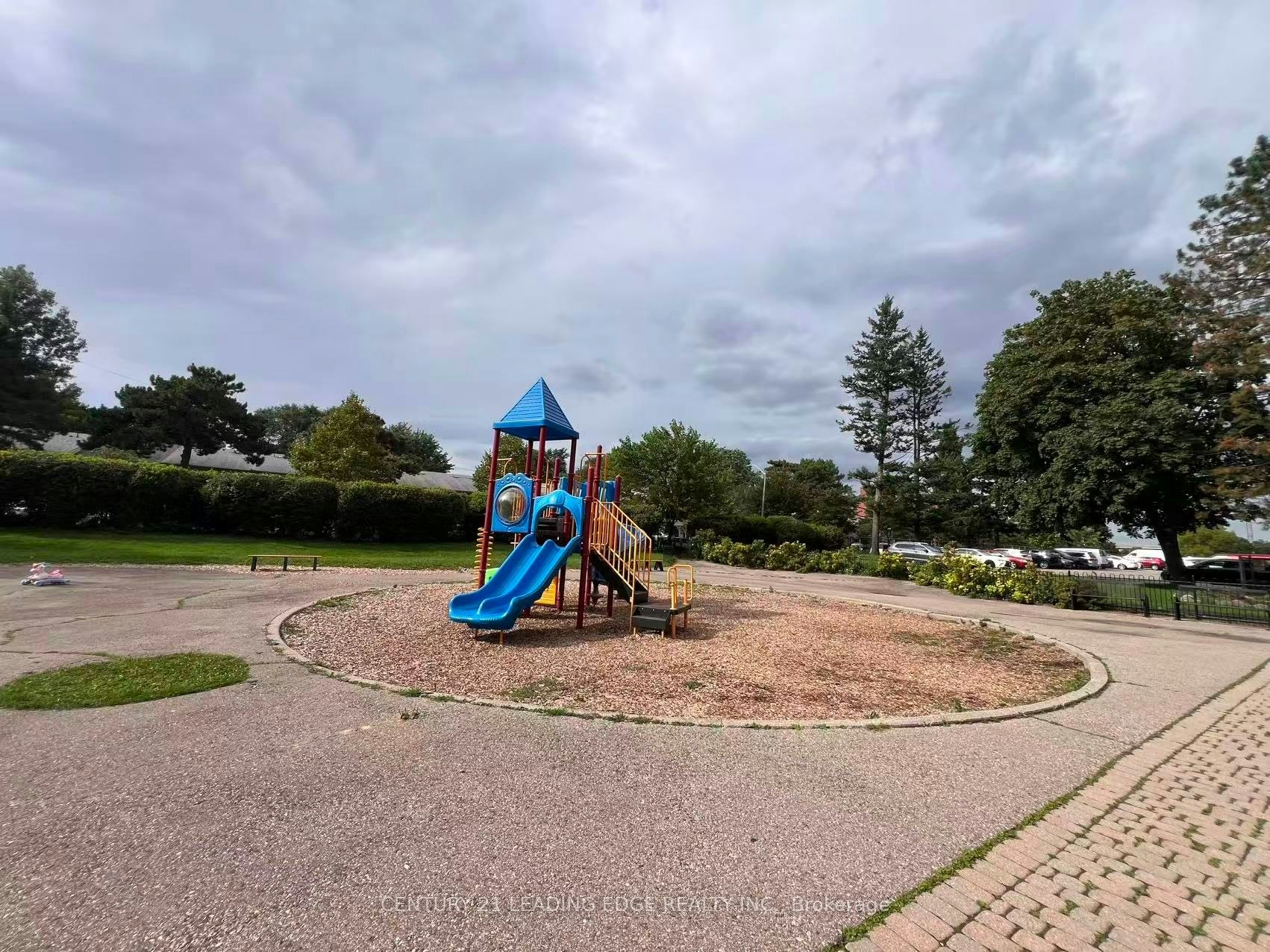 620-1625 Bloor Street, Mississauga, ON, L4X 1S3 - 21