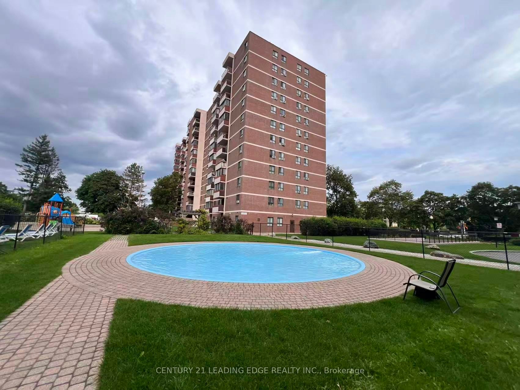 620-1625 Bloor Street, Mississauga, ON, L4X 1S3 - 29