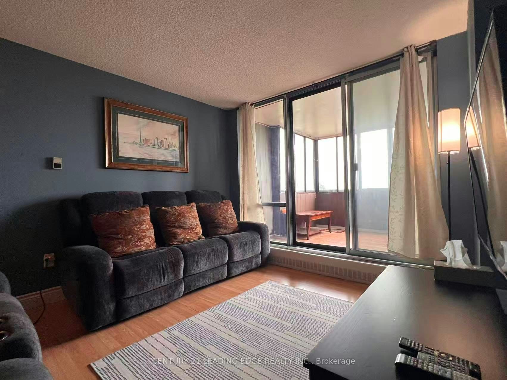 620-1625 Bloor Street, Mississauga, ON, L4X 1S3 - 13