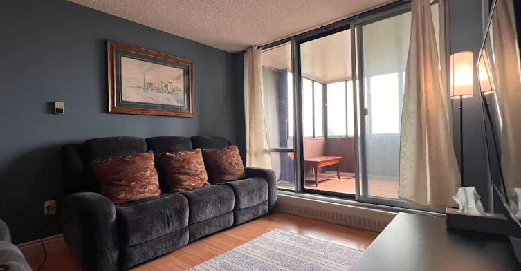 620-1625 Bloor Street, Mississauga, ON, L4X 1S3 - 13