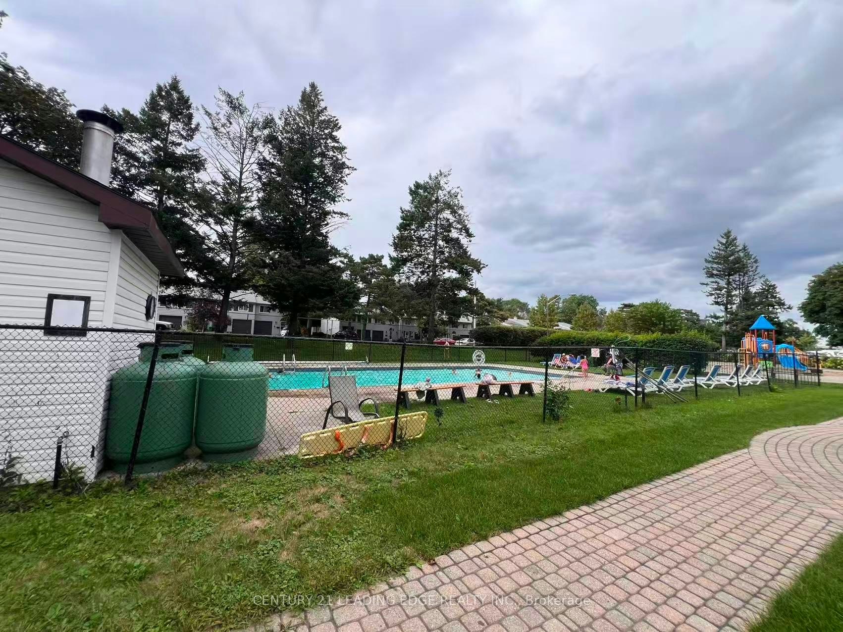 620-1625 Bloor Street, Mississauga, ON, L4X 1S3 - 22