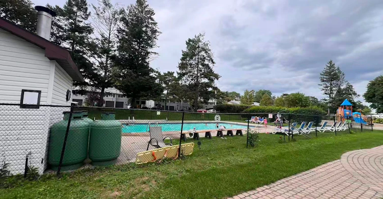 620-1625 Bloor Street, Mississauga, ON, L4X 1S3 - 22