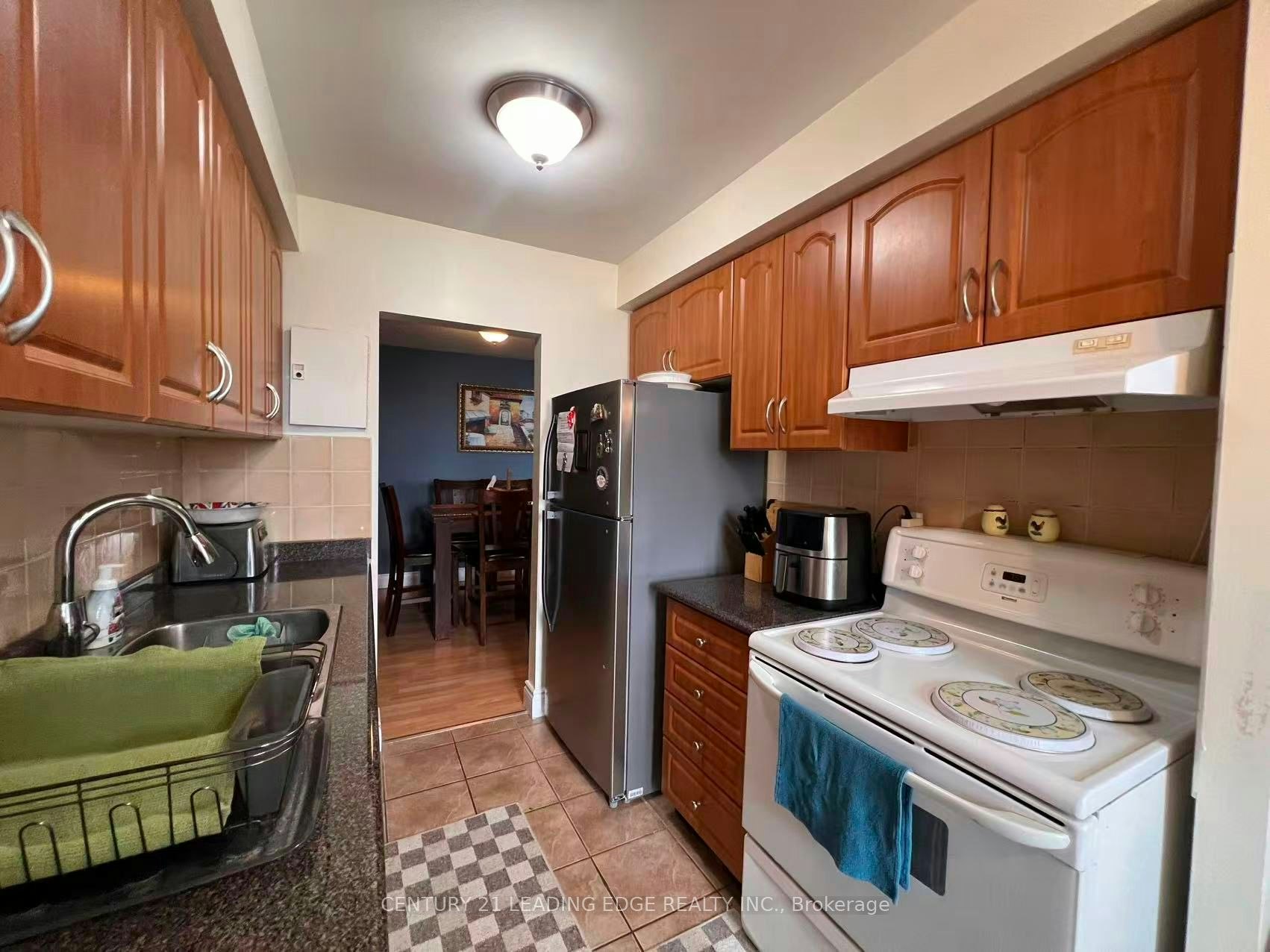 620-1625 Bloor Street, Mississauga, ON, L4X 1S3 - 4