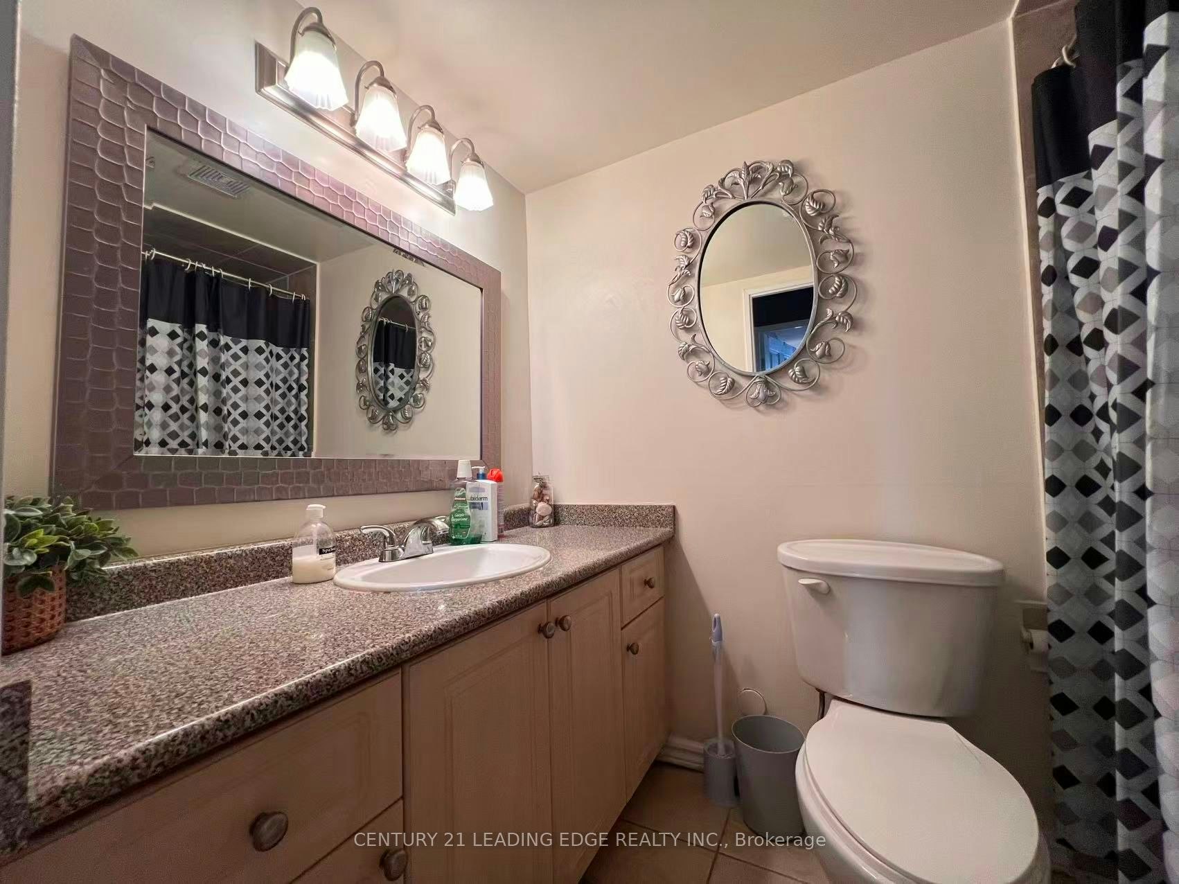 620-1625 Bloor Street, Mississauga, ON, L4X 1S3 - 18