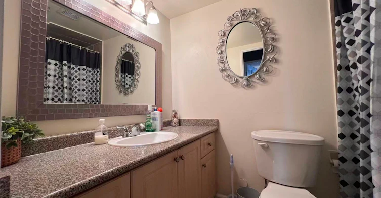 620-1625 Bloor Street, Mississauga, ON, L4X 1S3 - 18
