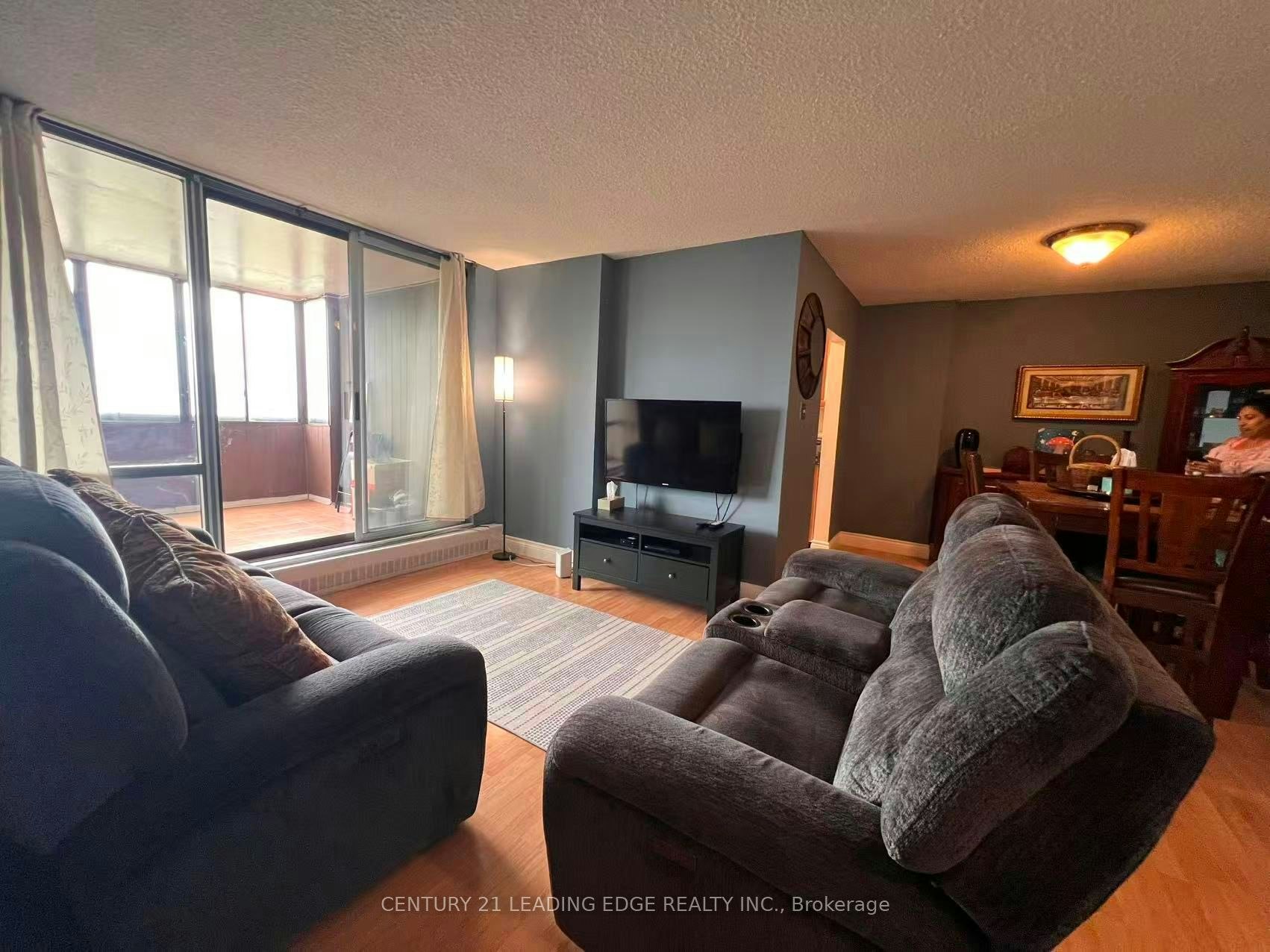 620-1625 Bloor Street, Mississauga, ON, L4X 1S3 - 12
