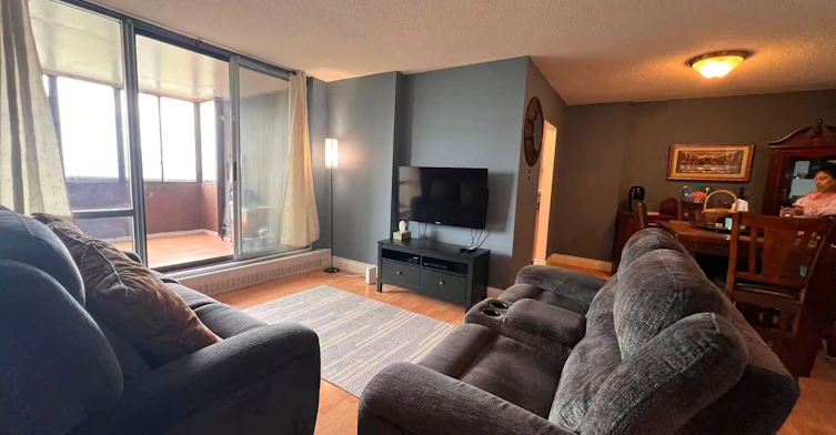 620-1625 Bloor Street, Mississauga, ON, L4X 1S3 - 12