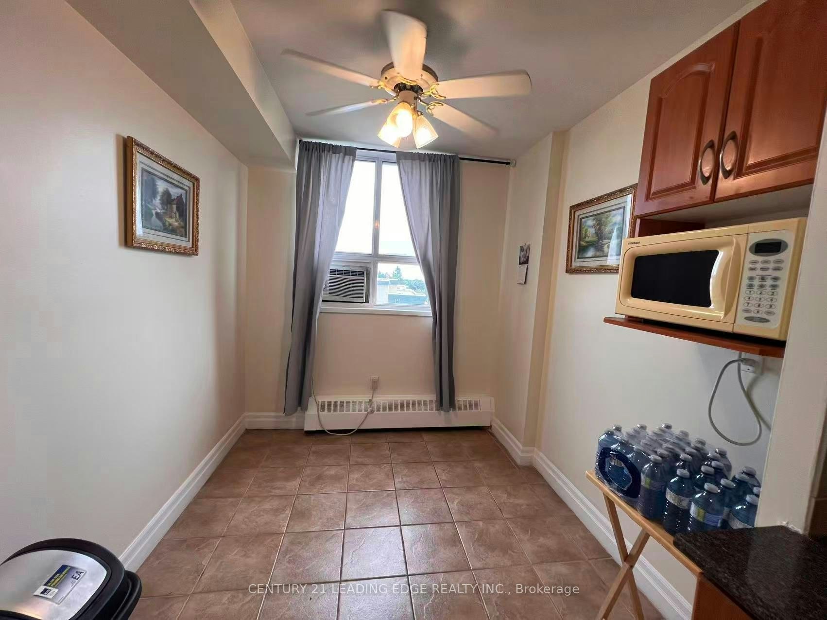 620-1625 Bloor Street, Mississauga, ON, L4X 1S3 - 16