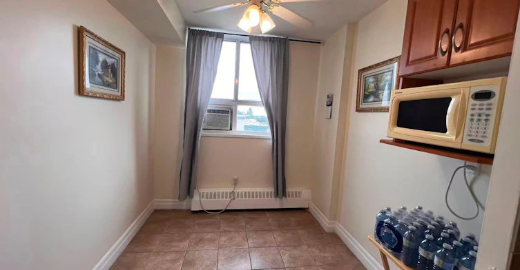 620-1625 Bloor Street, Mississauga, ON, L4X 1S3 - 16