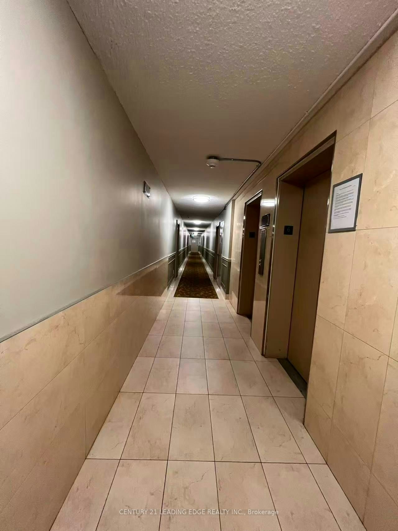 620-1625 Bloor Street, Mississauga, ON, L4X 1S3 - 25