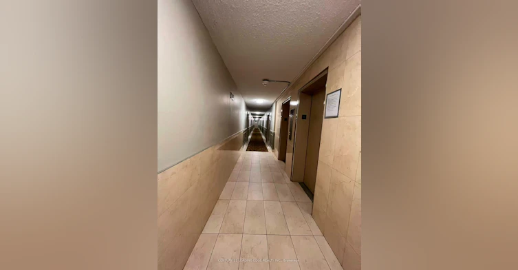 620-1625 Bloor Street, Mississauga, ON, L4X 1S3 - 25
