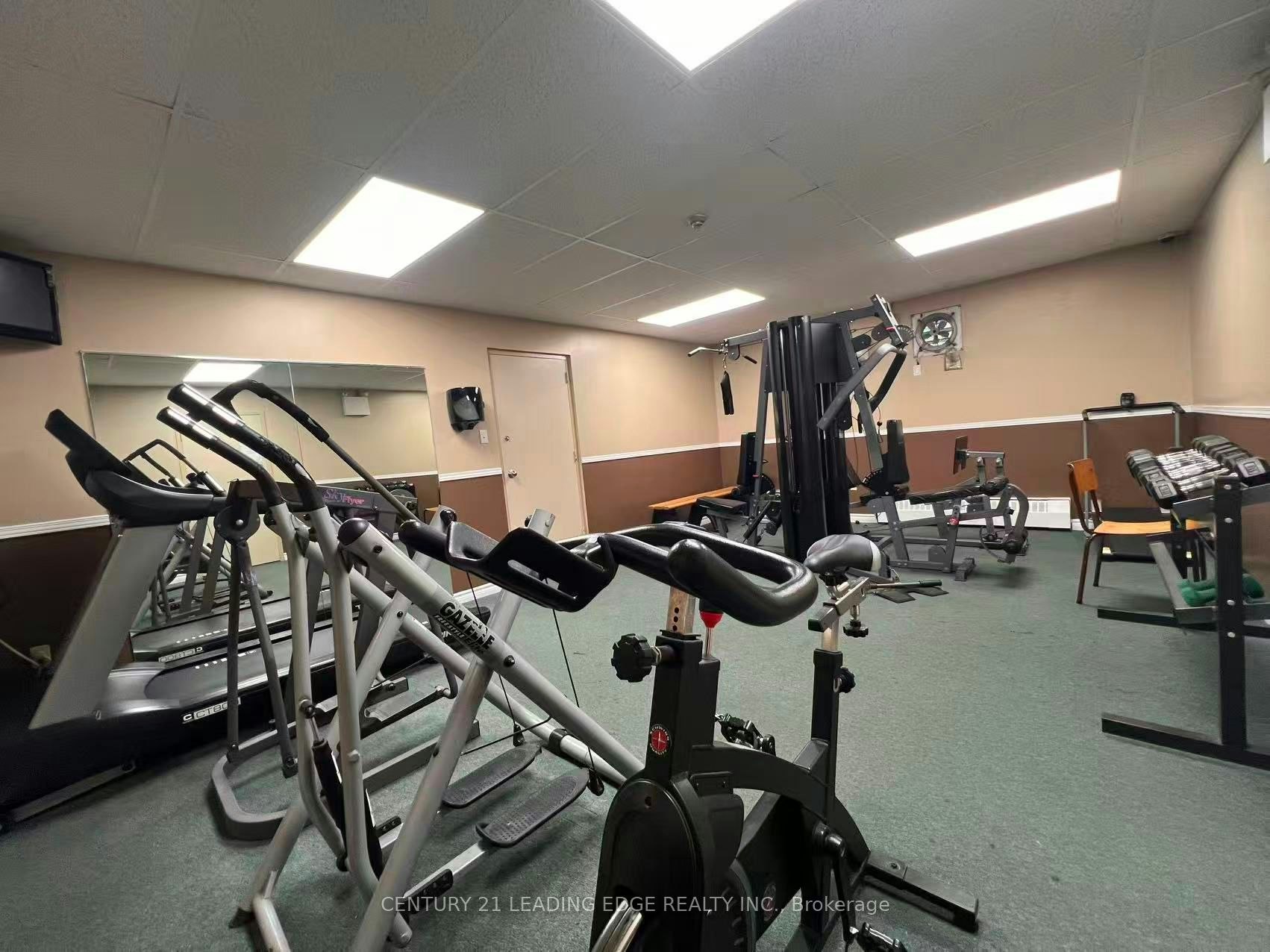 620-1625 Bloor Street, Mississauga, ON, L4X 1S3 - 24