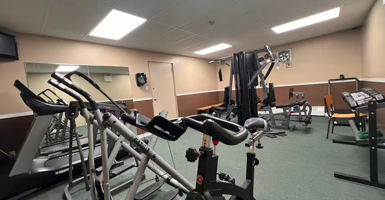 620-1625 Bloor Street, Mississauga, ON, L4X 1S3 - 24