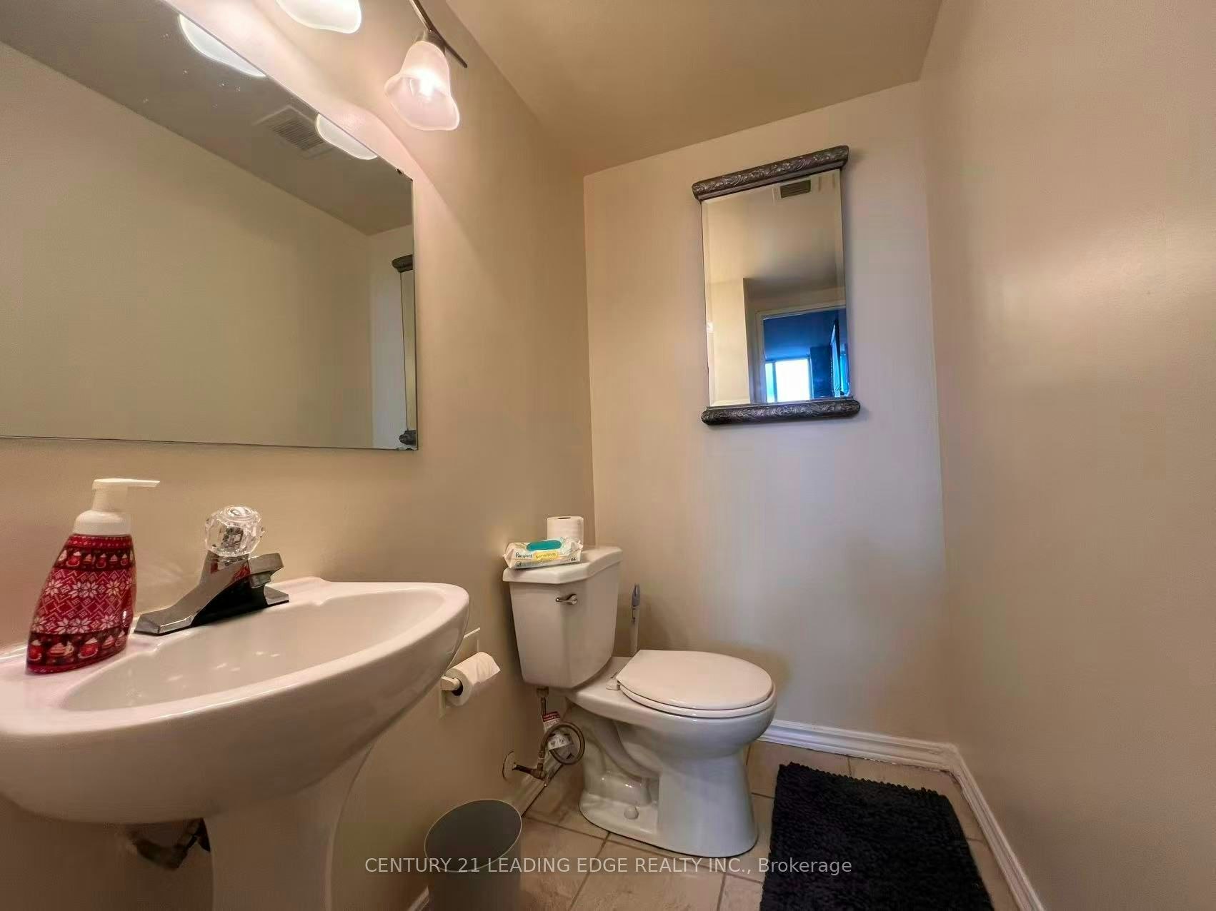 620-1625 Bloor Street, Mississauga, ON, L4X 1S3 - 20