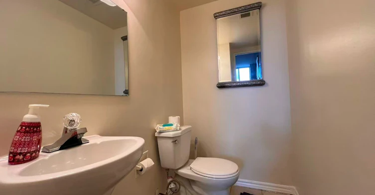 620-1625 Bloor Street, Mississauga, ON, L4X 1S3 - 20