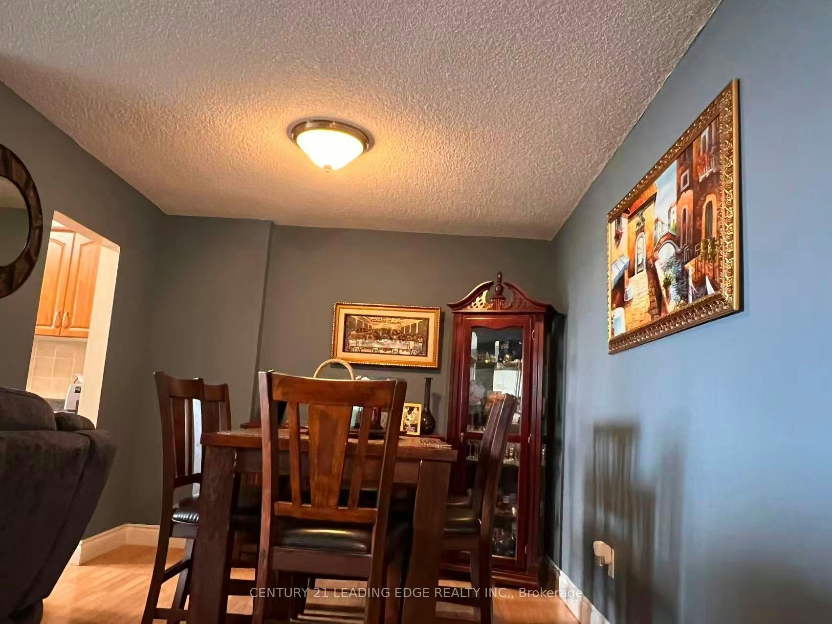 620-1625 Bloor Street, Mississauga, ON, L4X 1S3 - 9