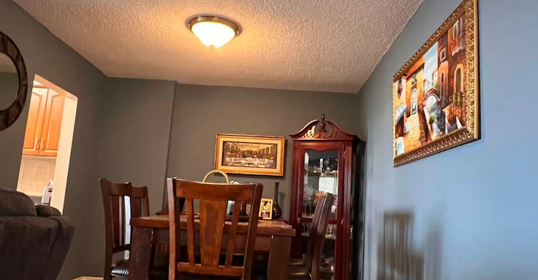 620-1625 Bloor Street, Mississauga, ON, L4X 1S3 - 9