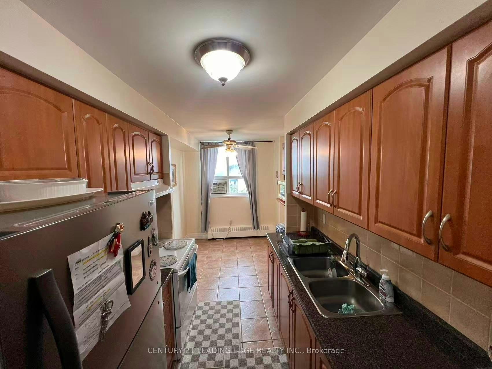 620-1625 Bloor Street, Mississauga, ON, L4X 1S3 - 7