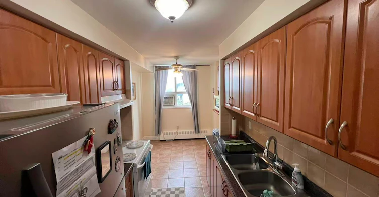 620-1625 Bloor Street, Mississauga, ON, L4X 1S3 - 7