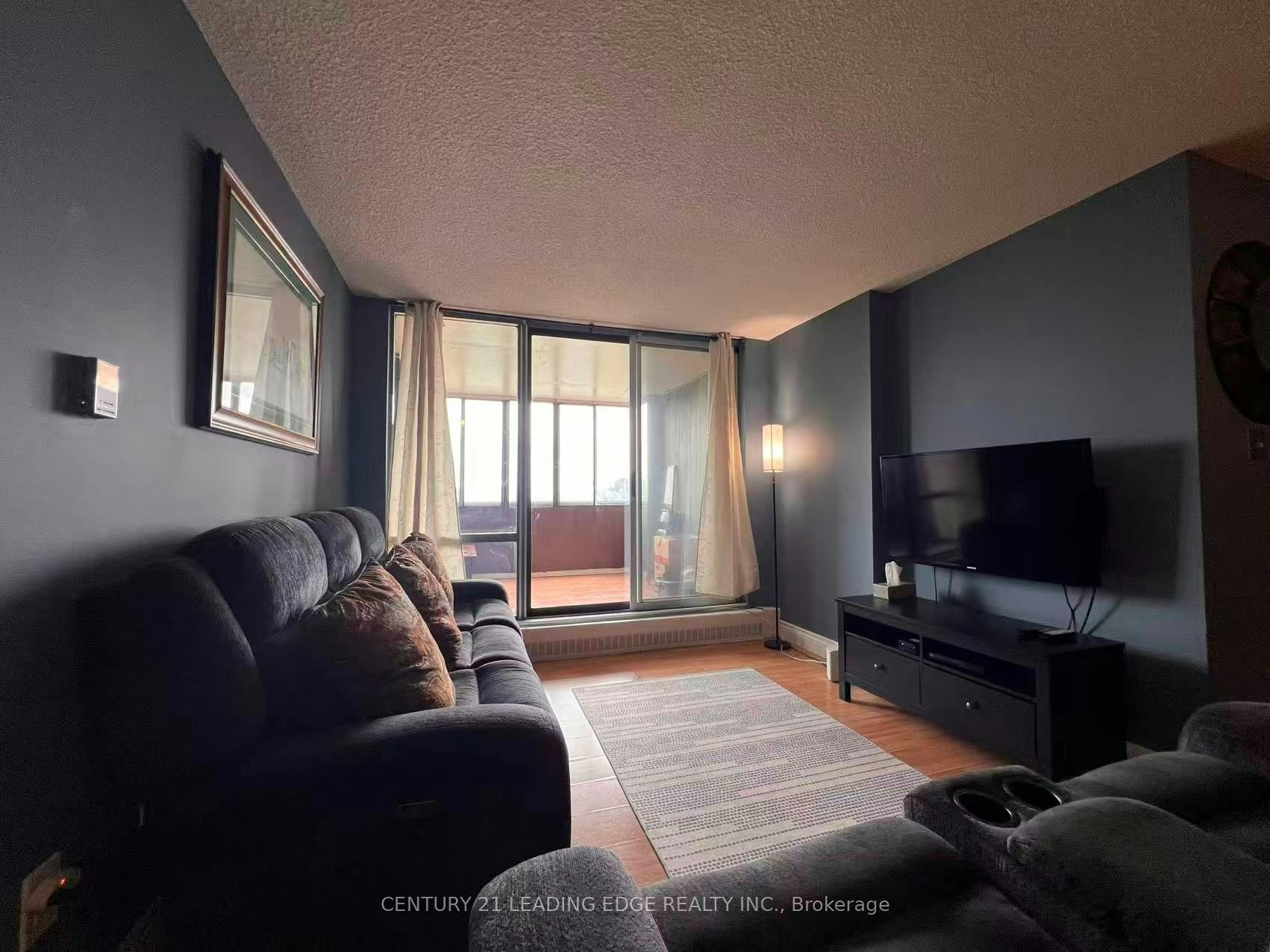 620-1625 Bloor Street, Mississauga, ON, L4X 1S3 - 11