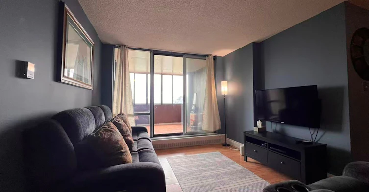 620-1625 Bloor Street, Mississauga, ON, L4X 1S3 - 11