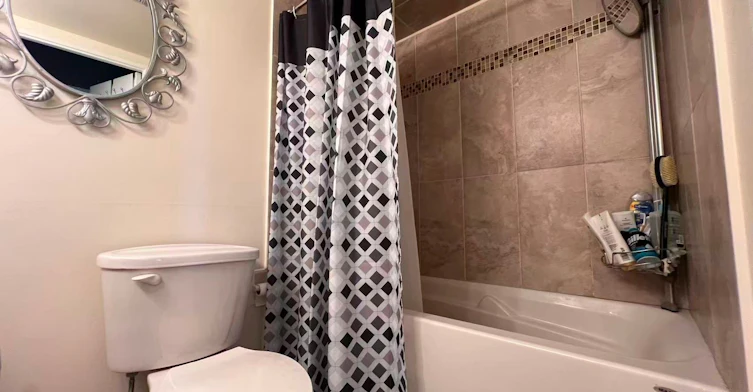 620-1625 Bloor Street, Mississauga, ON, L4X 1S3 - 19
