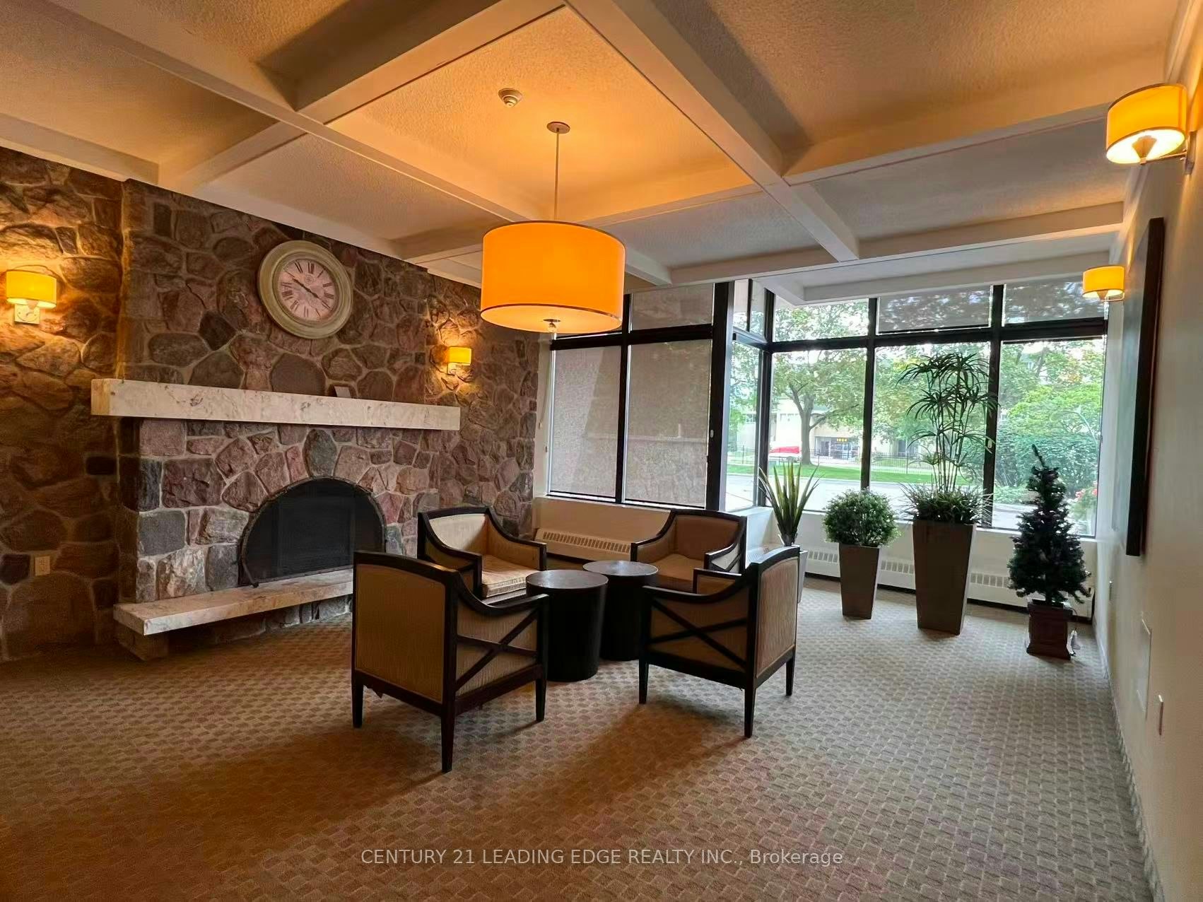 620-1625 Bloor Street, Mississauga, ON, L4X 1S3 - 30