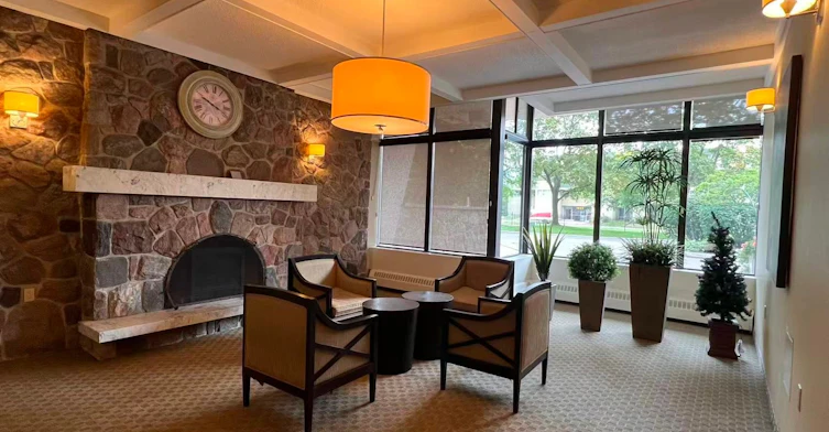 620-1625 Bloor Street, Mississauga, ON, L4X 1S3 - 30