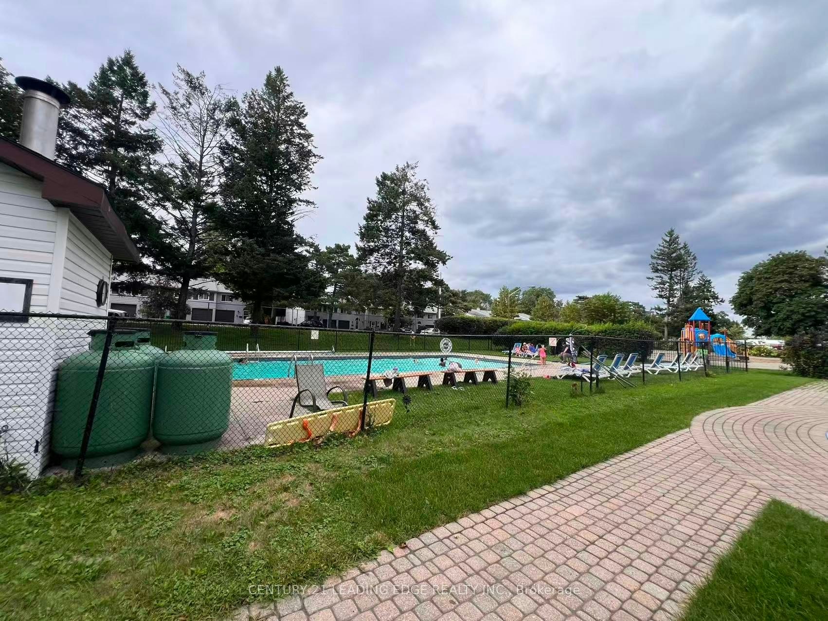 620-1625 Bloor Street, Mississauga, ON, L4X 1S3 - 26