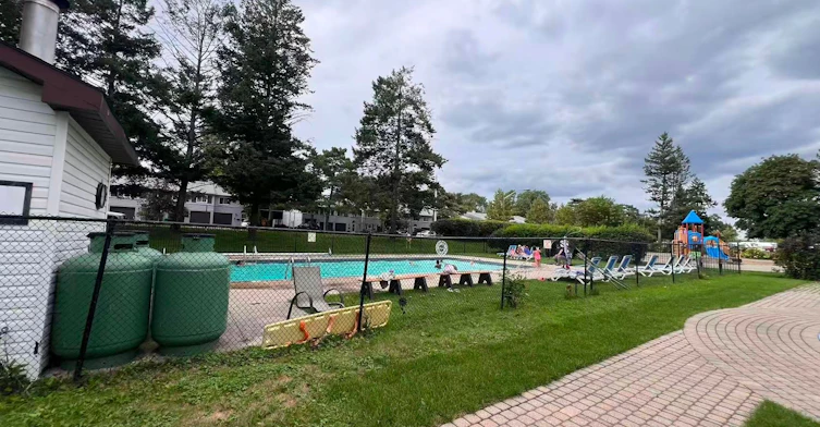 620-1625 Bloor Street, Mississauga, ON, L4X 1S3 - 26