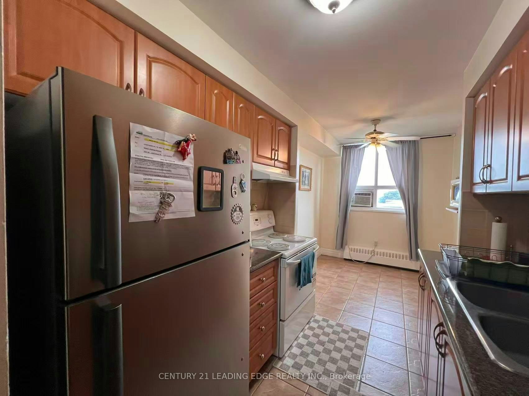 620-1625 Bloor Street, Mississauga, ON, L4X 1S3 - 6