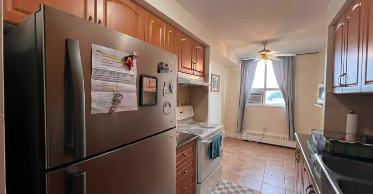 620-1625 Bloor Street, Mississauga, ON, L4X 1S3 - 6