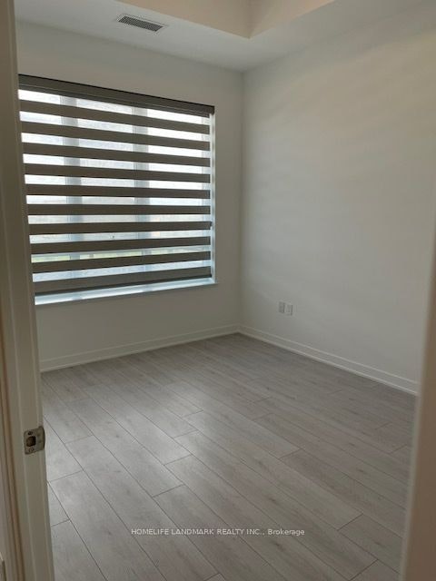 395 Dundas Street W, Oakville, ON, L6M 5R8 - 17