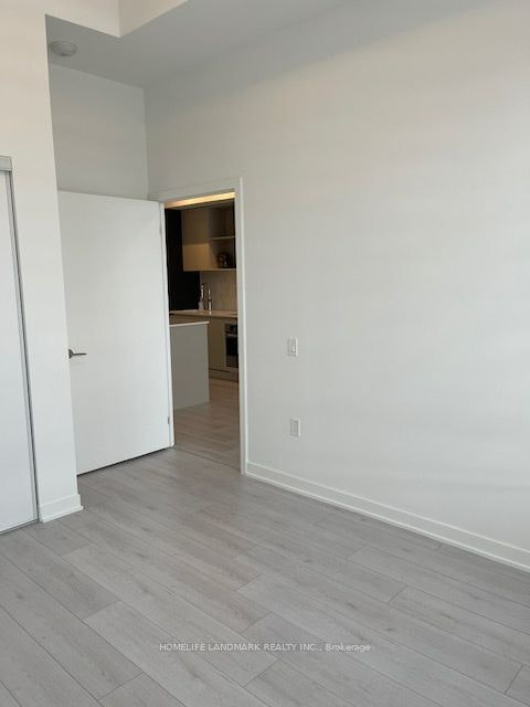395 Dundas Street W, Oakville, ON, L6M 5R8 - 16