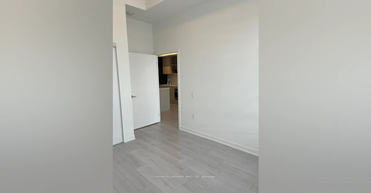 395 Dundas Street W, Oakville, ON, L6M 5R8 - 16