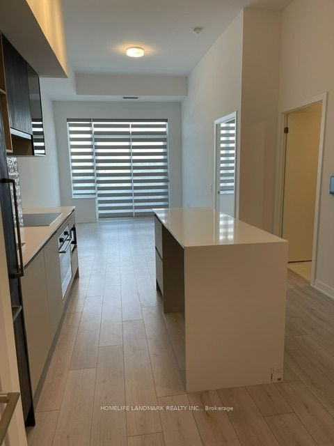 395 Dundas Street W, Oakville, ON, L6M 5R8 - 7