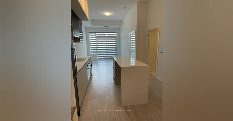 395 Dundas Street W, Oakville, ON, L6M 5R8 - 7