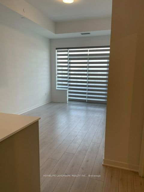 395 Dundas Street W, Oakville, ON, L6M 5R8 - 9